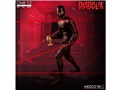 ����12�R���N�e�B�u DIABOLIK�F �f�B�A�{���b�N 1/12 �A�N�V�����t�B�M���A