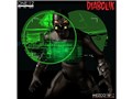 ����12�R���N�e�B�u DIABOLIK�F �f�B�A�{���b�N 1/12 �A�N�V�����t�B�M���A