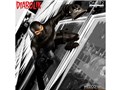 ����12�R���N�e�B�u DIABOLIK�F �f�B�A�{���b�N 1/12 �A�N�V�����t�B�M���A