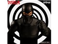 ����12�R���N�e�B�u DIABOLIK�F �f�B�A�{���b�N 1/12 �A�N�V�����t�B�M���A