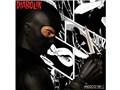 ����12�R���N�e�B�u DIABOLIK�F �f�B�A�{���b�N 1/12 �A�N�V�����t�B�M���A
