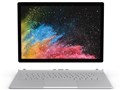 Surface Book 2 13.5 �C���` HMU-00010