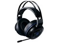 Thresher for PS4 RZ04-02580100-R3A1