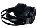 Thresher for PS4 RZ04-02580100-R3A1