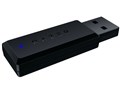 Thresher for PS4 RZ04-02580100-R3A1