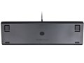 CK550 CK-550-GKGL1-JP �� [�K�����^���u���b�N]