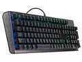 CK550 CK-550-GKGR1-JP �Ԏ� [�K�����^���u���b�N]