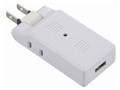 HS-TM2U1K3-W [�z���C�g]