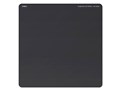 NUANCES EXTREME ND1024 NXP1024