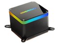 LIQTECH II Universal ELC-LTTO280-TBP