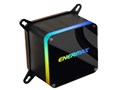LIQTECH II Universal ELC-LTTO280-TBP