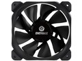 LIQTECH II Universal ELC-LTTO280-TBP