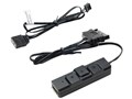 LIQTECH II Universal ELC-LTTO280-TBP