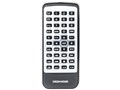 GH-PDV10M
