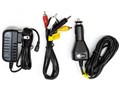 GH-PDV10M