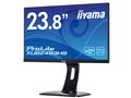 ProLite XUB2493HS XUB2493HS-B1 [23.8�C���` �}�[�x���u���b�N]