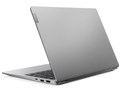 Ideapad S530 �t��HD�t���ECore i5�E8GB�������[�E256GB SSD���� 81J7000VJP �I�t�B�X�t��