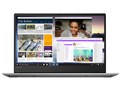 Ideapad S530 �t��HD�t���ECore i7�E8GB�������[�E256GB SSD���� 81J7000WJP �I�t�B�X�t��