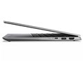 Ideapad S530 �t��HD�t���ECore i7�E8GB�������[�E256GB SSD���� 81J7000WJP �I�t�B�X�t��