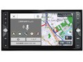 NX�V���[�Y NX618W
