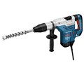 GBH5-40DCE/N