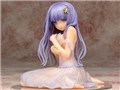 �f�[�g�E�A�E���C�u 1/7 �U������