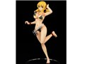 FAIRY TAIL 1/6 ���[�V�B�E�n�[�g�t�B���A�E����Gravure Style �����Noir