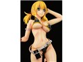 FAIRY TAIL 1/6 ���[�V�B�E�n�[�g�t�B���A�E����Gravure Style �����Noir