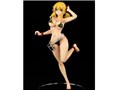 FAIRY TAIL 1/6 ���[�V�B�E�n�[�g�t�B���A�E����Gravure Style �����Noir