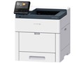 DocuPrint CP500 d