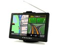 Navia TNK-820DT