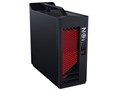 Legion T530 90JL00F0JM
