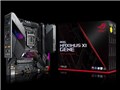 ROG MAXIMUS XI GENE