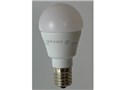 LDA5LD40WE17T2 [�d���F]