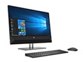Pavilion All-in-One 24-xa0150jp Core i5/8GB/�^�b�`�@�\/TV�`���[�i���� ���i.com���胂�f��