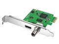 DeckLink Mini Monitor