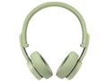 DETROIT [Spring Green]
