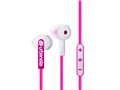IBIZA [Pink]
