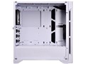 LANCOOL ONE Digital [White]