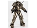 Fallout 1/6 X-01 POWER ARMOR X-01 �p���[�A�[�}�[