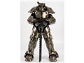 Fallout 1/6 X-01 POWER ARMOR X-01 �p���[�A�[�}�[