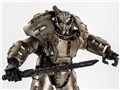 Fallout 1/6 X-01 POWER ARMOR X-01 �p���[�A�[�}�[