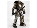 Fallout 1/6 X-01 POWER ARMOR X-01 �p���[�A�[�}�[