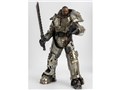 Fallout 1/6 X-01 POWER ARMOR X-01 �p���[�A�[�}�[