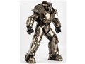 Fallout 1/6 X-01 POWER ARMOR X-01 �p���[�A�[�}�[