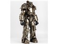 Fallout 1/6 X-01 POWER ARMOR X-01 �p���[�A�[�}�[