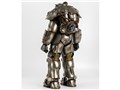 Fallout 1/6 X-01 POWER ARMOR X-01 �p���[�A�[�}�[