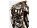 Fallout 1/6 X-01 POWER ARMOR X-01 �p���[�A�[�}�[