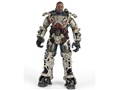 Fallout 1/6 X-01 POWER ARMOR X-01 �p���[�A�[�}�[