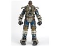 Fallout 1/6 X-01 POWER ARMOR X-01 �p���[�A�[�}�[